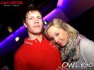 Dateiname : cafe-europa-bielefeld-samstag-03042010-137.jpg
Dateigröße : 65KB
Abmessungen : 600x450
hinzugefügt am : 06.April 2010 cafe-europa-bielefeld-samstag-03042010-137.jpg