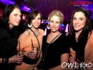 cafe-europa-bielefeld-samstag-03042010-138.jpg