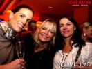 cafe-europa-bielefeld-samstag-03102009-106.jpg