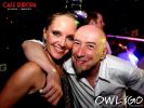 cafe-europa-bielefeld-samstag-03102009-109.jpg