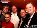 cafe-europa-bielefeld-samstag-03102009-110.jpg