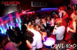 cafe-europa-bielefeld-samstag-03102009-113.jpg