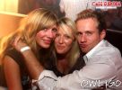 Dateiname : cafe-europa-bielefeld-samstag-03102009-117.jpg
Dateigröße : 86KB
Abmessungen : 600x441
hinzugefügt am : 06.Oktober 2009 cafe-europa-bielefeld-samstag-03102009-117.jpg