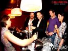 Dateiname : cafe-europa-bielefeld-samstag-03102009-121.jpg
Dateigröße : 95KB
Abmessungen : 600x450
hinzugefügt am : 06.Oktober 2009 cafe-europa-bielefeld-samstag-03102009-121.jpg