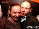 cafe-europa-bielefeld-samstag-03102009-123.jpg