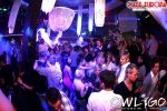 Dateiname : cafe-europa-bielefeld-samstag-03102009-127.jpg
Dateigröße : 104KB
Abmessungen : 600x400
hinzugefügt am : 06.Oktober 2009 cafe-europa-bielefeld-samstag-03102009-127.jpg