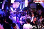 cafe-europa-bielefeld-samstag-03102009-127.jpg