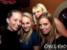 cafe-europa-bielefeld-samstag-03102009-130.jpg