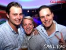 cafe-europa-bielefeld-samstag-03102009-131.jpg