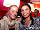 cafe-europa-bielefeld-samstag-03102009-132.jpg