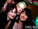 cafe-europa-bielefeld-samstag-03102009-140.jpg