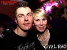 cafe-europa-bielefeld-samstag-03102009-145.jpg