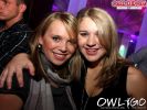 cafe-europa-bielefeld-samstag-03102009-146.jpg