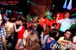 cafe-europa-bielefeld-samstag-04042009-101.jpg