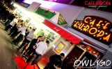 Dateiname : cafe-europa-bielefeld-samstag-04042009-111.jpg
Dateigröße : 96KB
Abmessungen : 600x371
hinzugefügt am : 06.April 2009 cafe-europa-bielefeld-samstag-04042009-111.jpg