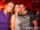 cafe-europa-bielefeld-samstag-04042009-115.jpg