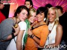 Dateiname : cafe-europa-bielefeld-samstag-04042009-120.jpg
Dateigröße : 93KB
Abmessungen : 600x450
hinzugefügt am : 06.April 2009 cafe-europa-bielefeld-samstag-04042009-120.jpg