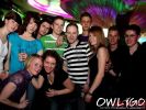 Dateiname : cafe-europa-bielefeld-samstag-04042009-126.jpg
Dateigröße : 84KB
Abmessungen : 600x450
hinzugefügt am : 06.April 2009 cafe-europa-bielefeld-samstag-04042009-126.jpg