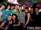 cafe-europa-bielefeld-samstag-04042009-126.jpg