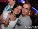 cafe-europa-bielefeld-samstag-04042009-127.jpg