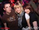 cafe-europa-bielefeld-samstag-04042009-128.jpg