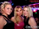 cafe-europa-bielefeld-samstag-04042009-130.jpg