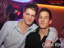 cafe-europa-bielefeld-samstag-04042009-134.jpg