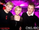 cafe-europa-bielefeld-samstag-04042009-135.jpg