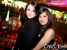 cafe-europa-bielefeld-samstag-04042009-142.jpg