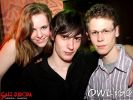 cafe-europa-bielefeld-samstag-04042009-143.jpg