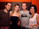 cafe-europa-bielefeld-samstag-04042009-144.jpg