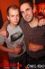 cafe-europa-bielefeld-samstag-04042009-145.jpg