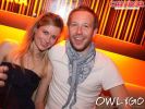 cafe-europa-bielefeld-samstag-04042009-146.jpg