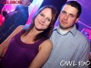 cafe-europa-bielefeld-samstag-04042009-151.jpg