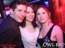 cafe-europa-bielefeld-samstag-04042009-164.jpg