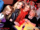 cafe-europa-bielefeld-samstag-04042009-167.jpg