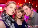 cafe-europa-bielefeld-samstag-04042009-168.jpg