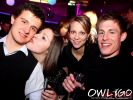 cafe-europa-bielefeld-samstag-04042009-169.jpg