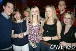 cafe-europa-bielefeld-samstag-05042008-img_0024.jpg