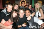 cafe-europa-bielefeld-samstag-05042008-img_0034.jpg