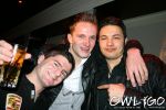 cafe-europa-bielefeld-samstag-05042008-img_0038.jpg