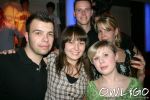 cafe-europa-bielefeld-samstag-05042008-img_0042.jpg