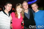 cafe-europa-bielefeld-samstag-05042008-img_0057.jpg