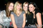 cafe-europa-bielefeld-samstag-05042008-img_0064.jpg