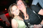 cafe-europa-bielefeld-samstag-05042008-img_0069.jpg