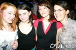 cafe-europa-bielefeld-samstag-05042008-img_0082.jpg