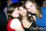 cafe-europa-bielefeld-samstag-05042008-img_0085.jpg