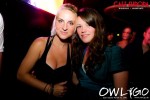 cafe-europa-bielefeld-samstag-05062010-104.jpg