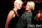 cafe-europa-bielefeld-samstag-05062010-108.jpg