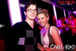 cafe-europa-bielefeld-samstag-05062010-109.jpg